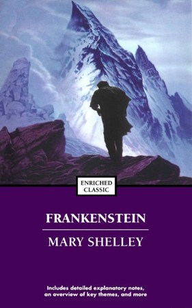 The Last Man eBook by Mary Wollstonecraft Shelley