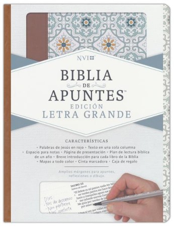 Código/Leyenda de Color para la Biblia  Lecturas de la biblia, Cuaderno de  estudio bíblico, Biblia de apuntes