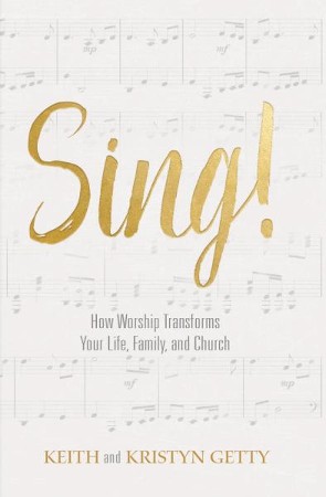 SING! 2021_Program Book _ original/physical digital version_FINAL