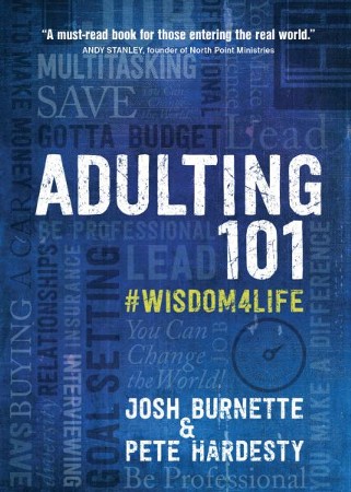 Life Rules Study Guide: Instructions for the Game of Life (Northpoint  Resources) - Kindle edition by Stanley, Andy. Religion & Spirituality  Kindle eBooks @ .