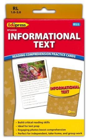 iCivics Spanish Grade 3: Community & Social Awareness 5-Book Set + Game  Cards