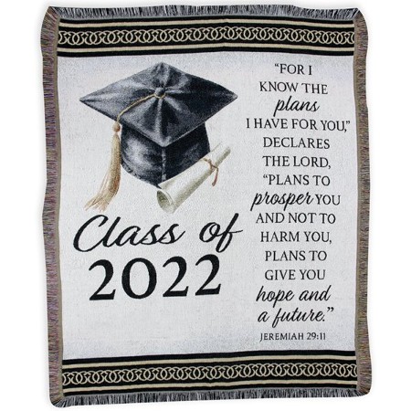 graduation borders 2022