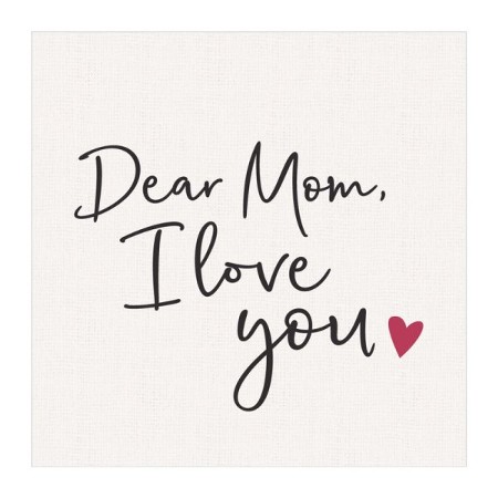 Download Dear Mom I Love You Block Art Christianbook Com