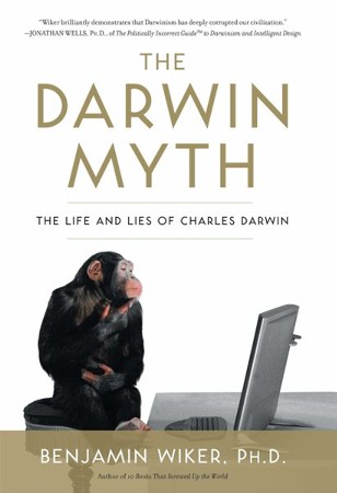 The Origin Of Species eBook by Charles Darwin - EPUB Book