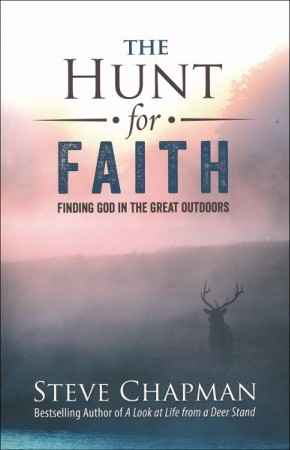 The Big Book of Hunting Stories