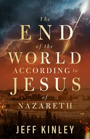 end of the world movie jesus