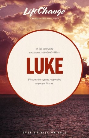 Luke bible study 23:56b24:53online lutheran bible study lessons