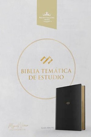  Cosas de Casa #301  RENUEVA TU DORMITORIO (Spanish Edition)  eBook : Revistas, RBA: Books