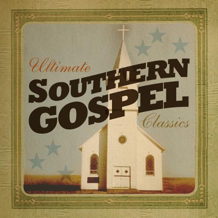 southern gospel walks hills god dark radio hymns classics music stations amazon christianbook ultimate old sign