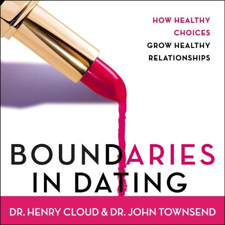 boundaries in dating cloud