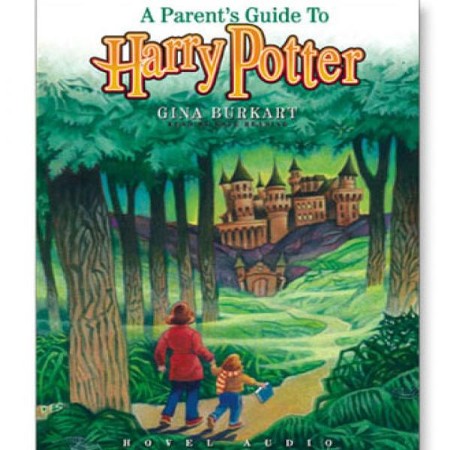 harry potter order of the phoenix audiobook download