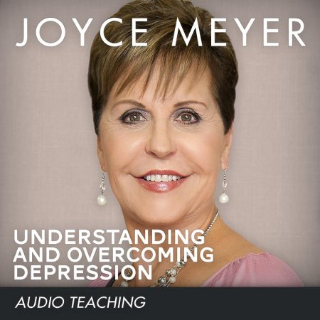 Understanding and Overcoming Depression - Unabridged Audiobook ...