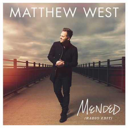 mended matthew west free mp3 download