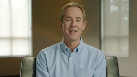 What Love Requires Video Download Andy Stanley Christianbook