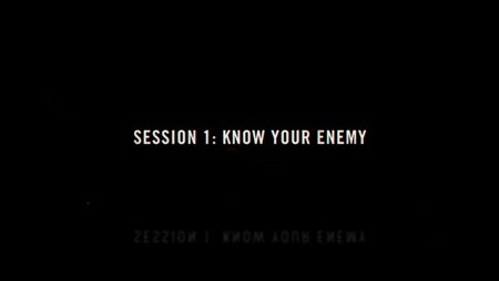 Know Your Enemy [Video Download]: Jim Cymbala - Christianbook.com