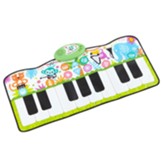 Melody Mixer Piano