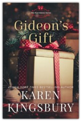 Gideon's Gift