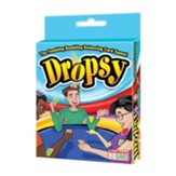 Dropsy Card Game