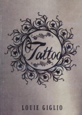 Tattoo DVD