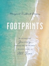 Footprints: An Interactive Journey Through One of the Most Beloved Poems of All Time