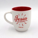 Jesus, Taza, Coleccion Navidad (Jesus, Mug)