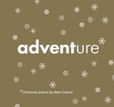 Adventure: Christmas Poems