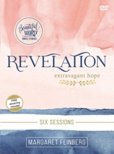 Revelation DVD Study