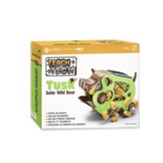 Teach Tech Tusk Solar Wild Boar Kit
