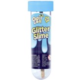 Ooze Labs 7: Glitter Slime