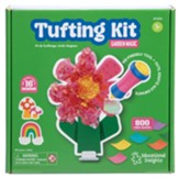 Tufting Craft Kit