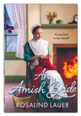 An Amish Bride