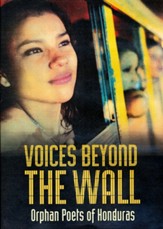 Voices Beyond the Wall, DVD