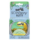 Positive Energy Scensory Putty