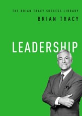 Leadership - Slightly Imperfect