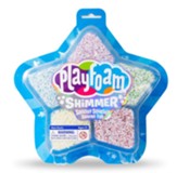 Playfoam ® Shimmer