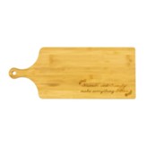 Friends and Family Charcuterie Board, Large