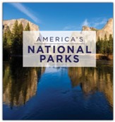 America's National Parks