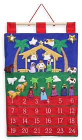 Advent Children Kids - Christianbook.com