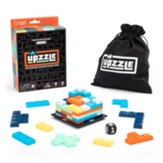 Upzzle! Game