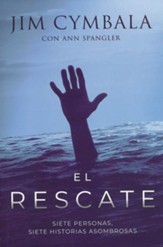 El Rescate (The Rescue)