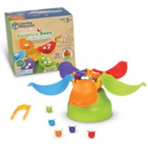 Blooming Balance Bees Fine Motor Sorting Set