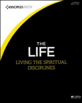 Life, Bible Study Book