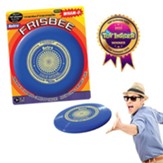 Classic Wham-O Frisbee