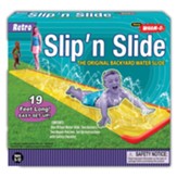 Classic Wham-O Slip 'n Slide