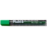 Pentel Refill for PH158/8 Pen, Dark Green, Pack of 2