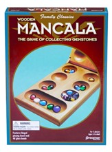 Mancala Game