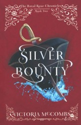 Silver Bounty