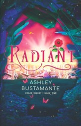 Radiant, #2