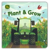 Plant & Grow