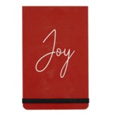 Joy Notepad